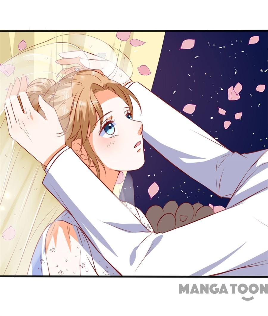 When Doctor Chu Wants Romance chapter 254 - page 29