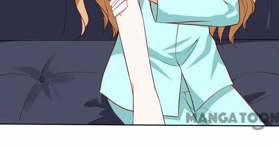 When Doctor Chu Wants Romance chapter 253 - page 2