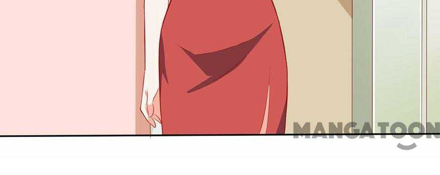 When Doctor Chu Wants Romance chapter 253 - page 24