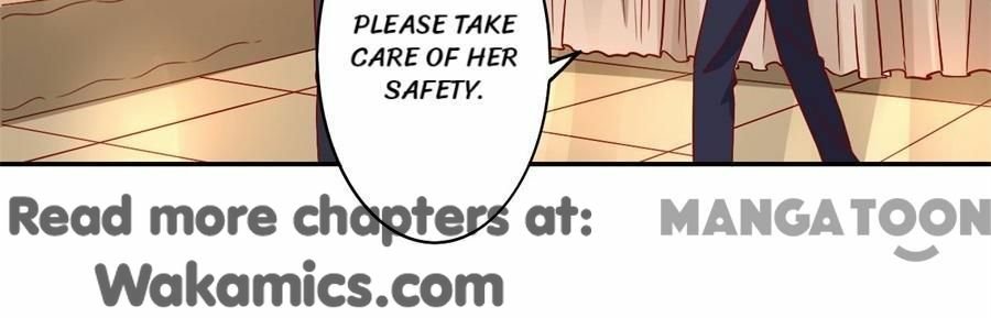When Doctor Chu Wants Romance chapter 242 - page 10