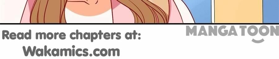When Doctor Chu Wants Romance chapter 242 - page 17