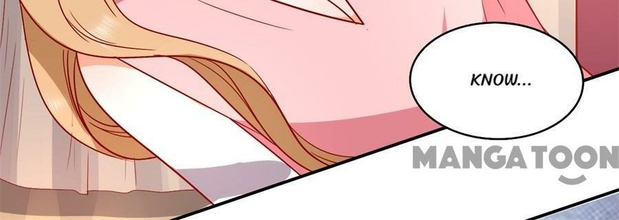 When Doctor Chu Wants Romance chapter 242 - page 21