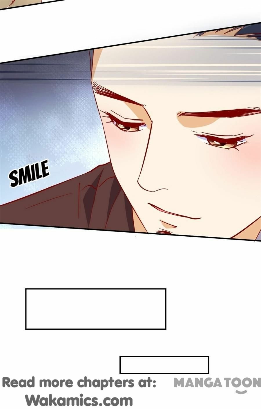 When Doctor Chu Wants Romance chapter 242 - page 24