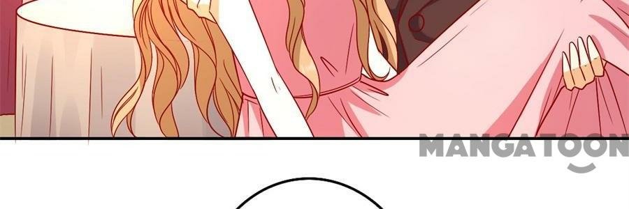 When Doctor Chu Wants Romance chapter 242 - page 29