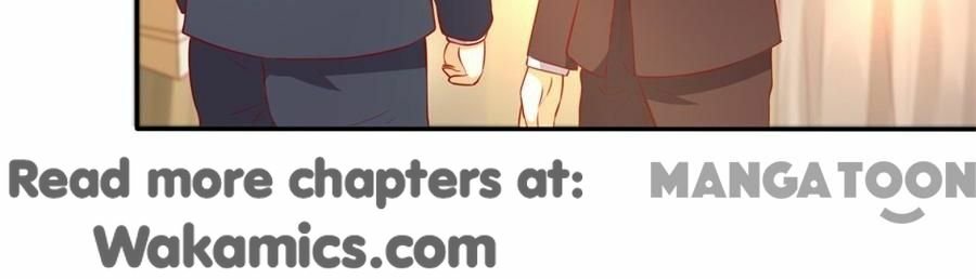 When Doctor Chu Wants Romance chapter 242 - page 4