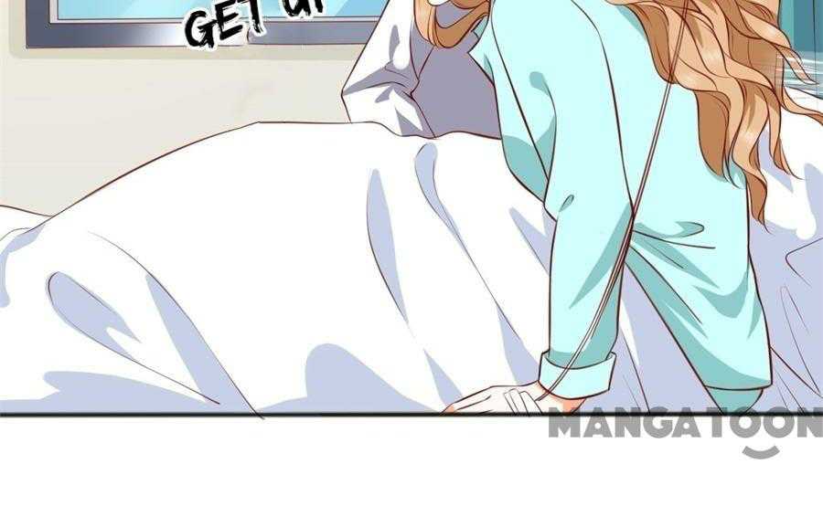 When Doctor Chu Wants Romance chapter 252 - page 11