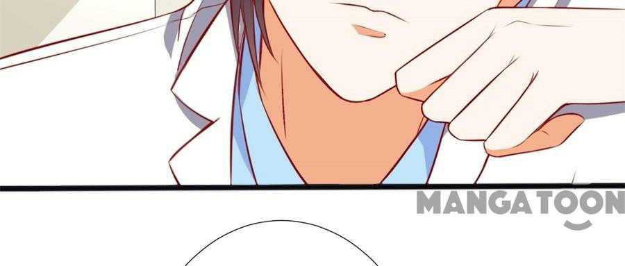 When Doctor Chu Wants Romance chapter 252 - page 14