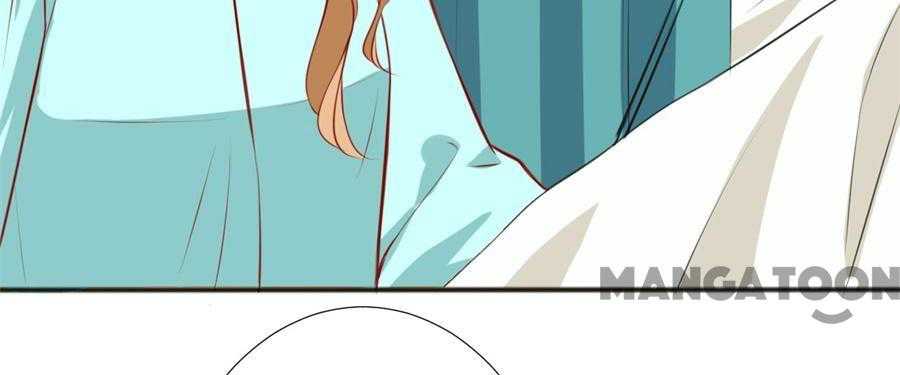 When Doctor Chu Wants Romance chapter 252 - page 21