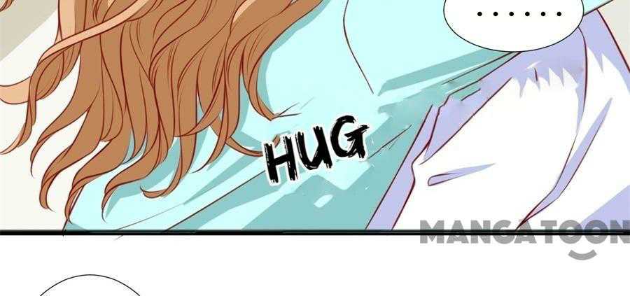 When Doctor Chu Wants Romance chapter 252 - page 24