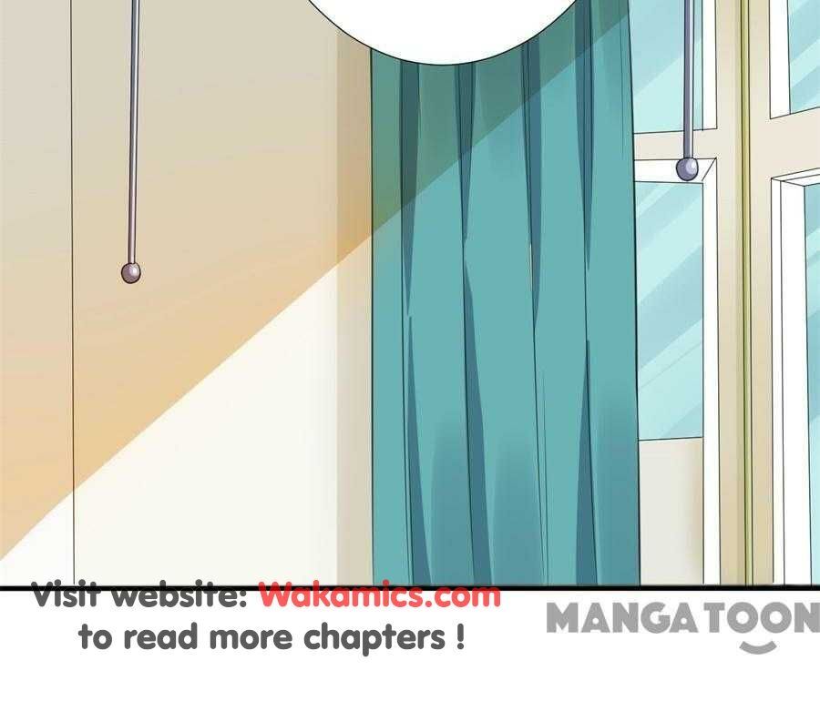 When Doctor Chu Wants Romance chapter 252 - page 26
