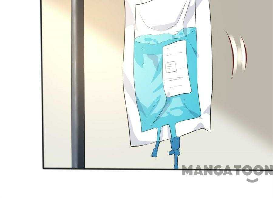 When Doctor Chu Wants Romance chapter 252 - page 8