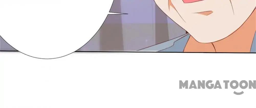 When Doctor Chu Wants Romance chapter 199 - page 18
