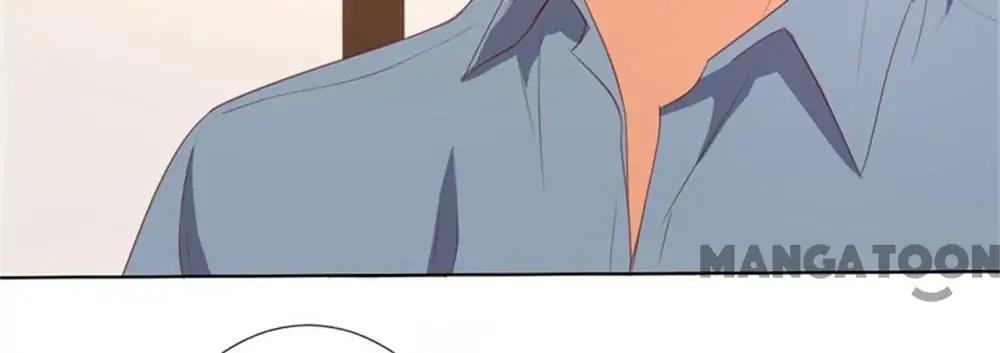 When Doctor Chu Wants Romance chapter 199 - page 29
