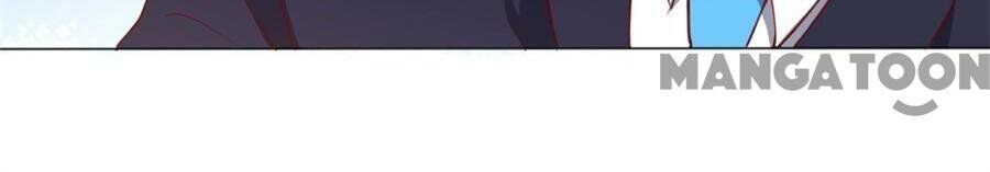 When Doctor Chu Wants Romance chapter 244 - page 26
