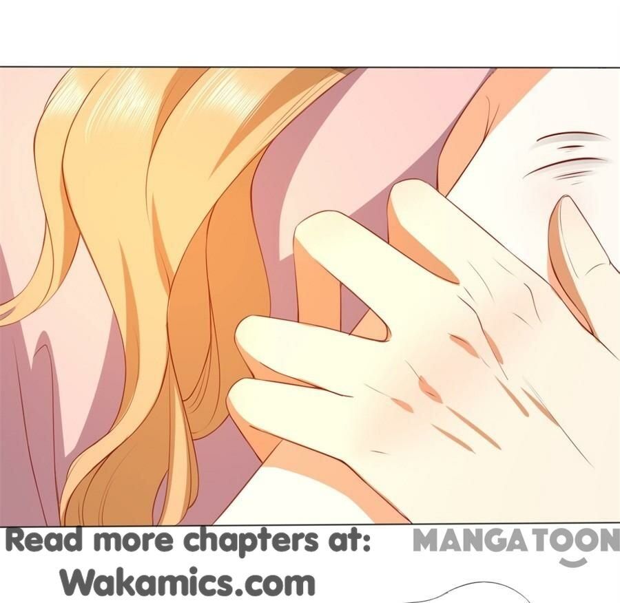When Doctor Chu Wants Romance chapter 244 - page 5