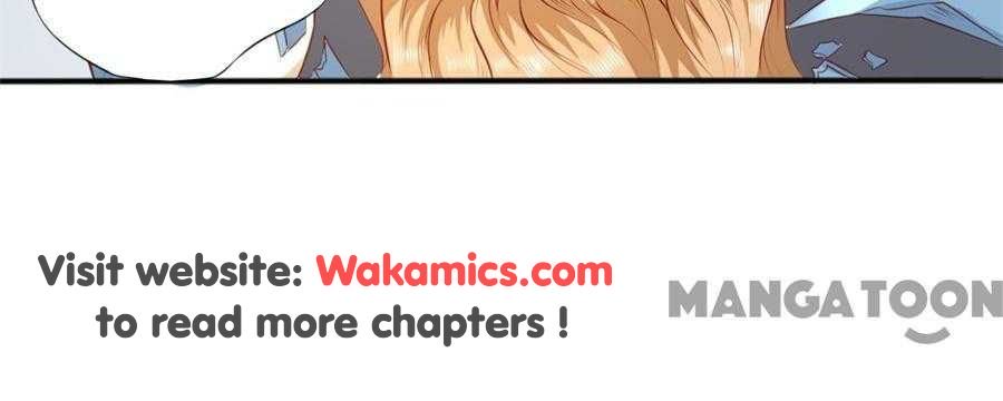 When Doctor Chu Wants Romance chapter 250 - page 34