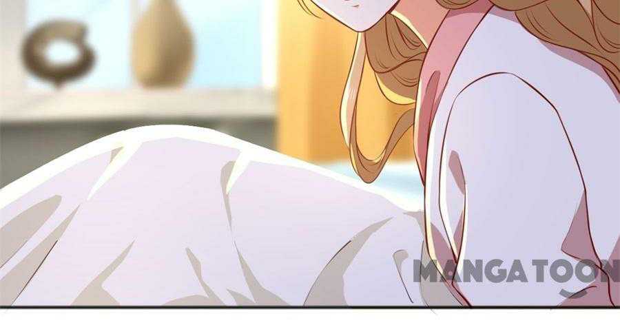When Doctor Chu Wants Romance chapter 250 - page 7