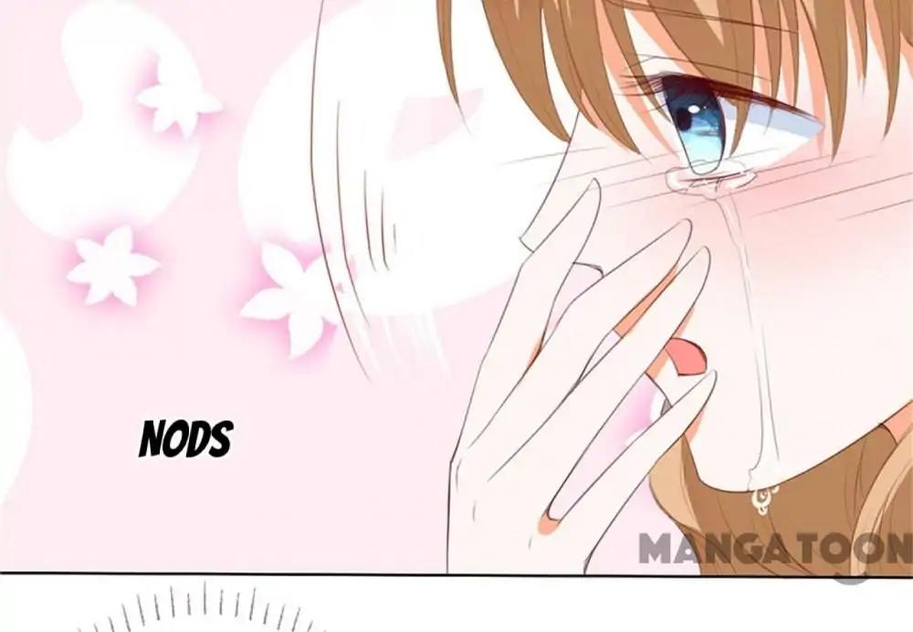 When Doctor Chu Wants Romance chapter 201 - page 17