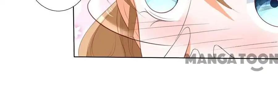When Doctor Chu Wants Romance chapter 201 - page 8