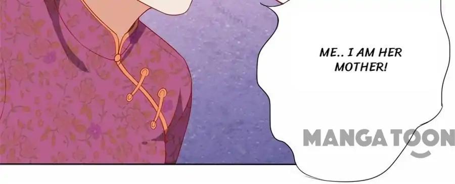 When Doctor Chu Wants Romance chapter 228 - page 31