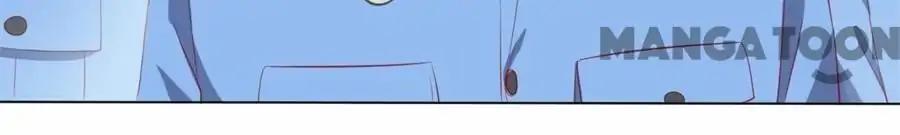When Doctor Chu Wants Romance chapter 228 - page 35