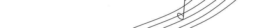When Doctor Chu Wants Romance chapter 249 - page 14