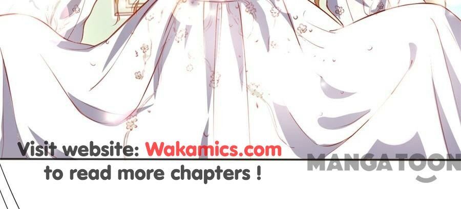When Doctor Chu Wants Romance chapter 249 - page 20