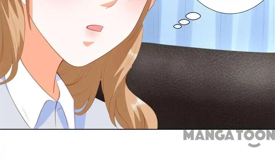 When Doctor Chu Wants Romance chapter 202 - page 24