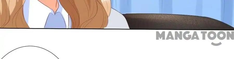 When Doctor Chu Wants Romance chapter 202 - page 33