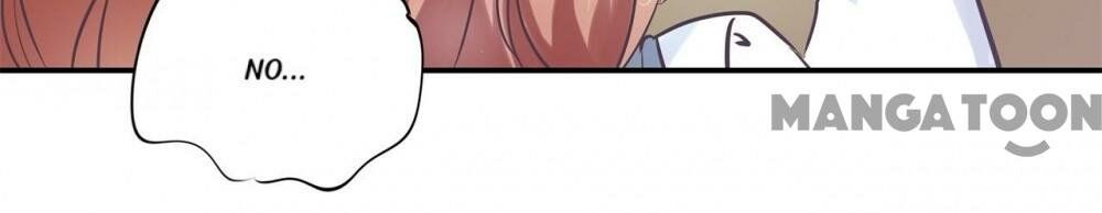 When Doctor Chu Wants Romance chapter 248 - page 8