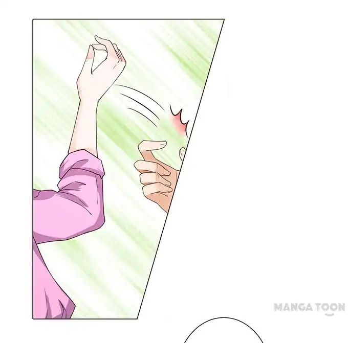 When Doctor Chu Wants Romance chapter 58 - page 15