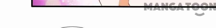 When Doctor Chu Wants Romance chapter 267 - page 15