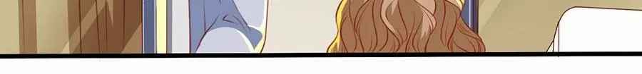 When Doctor Chu Wants Romance chapter 267 - page 30