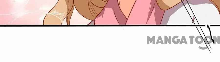 When Doctor Chu Wants Romance chapter 267 - page 32