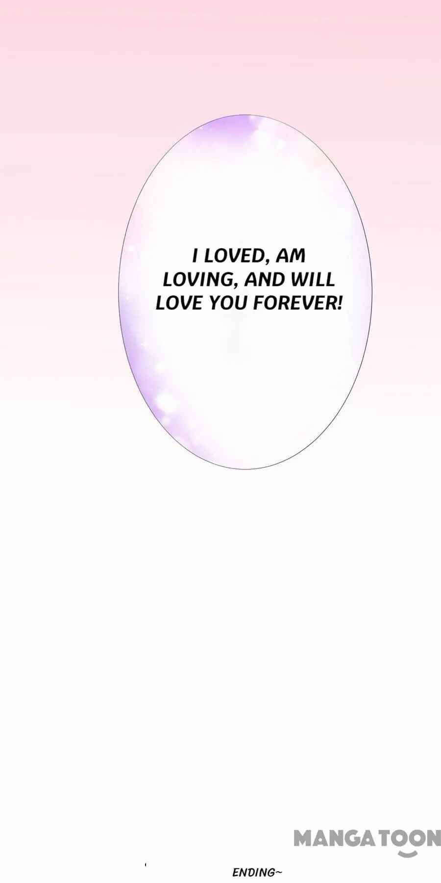 When Doctor Chu Wants Romance chapter 267 - page 39