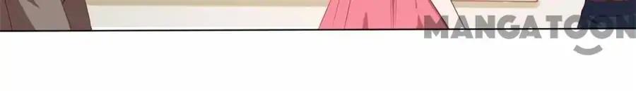 When Doctor Chu Wants Romance chapter 216 - page 30