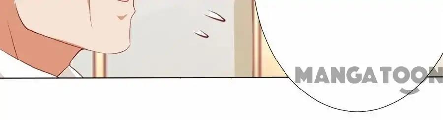 When Doctor Chu Wants Romance chapter 216 - page 32