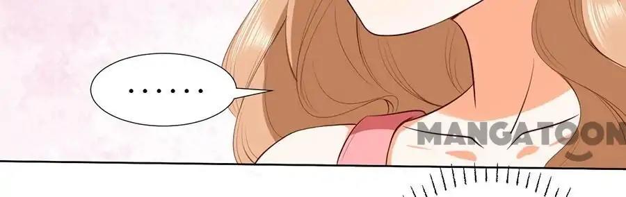 When Doctor Chu Wants Romance chapter 181 - page 23