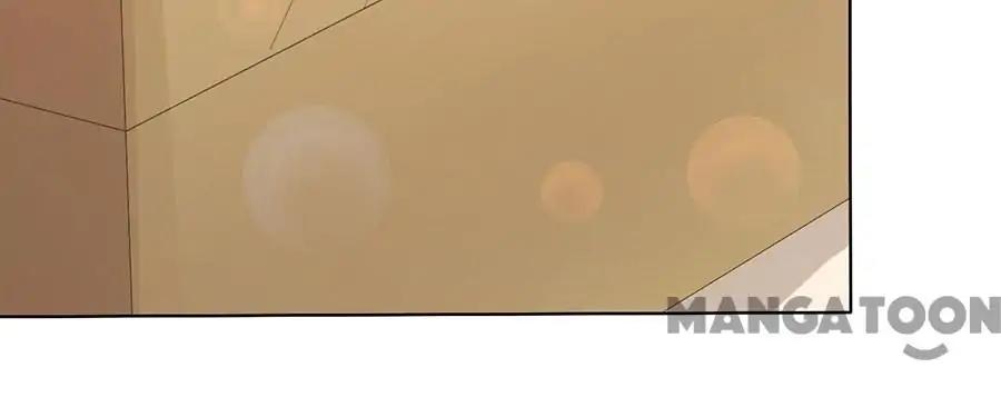 When Doctor Chu Wants Romance chapter 181 - page 34