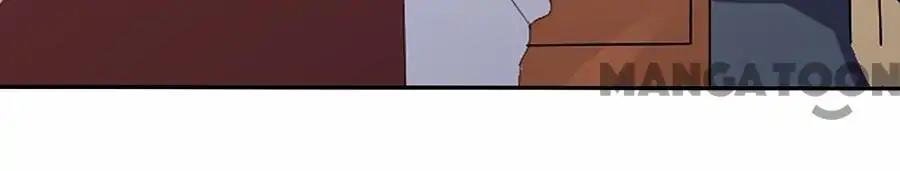When Doctor Chu Wants Romance chapter 179 - page 26