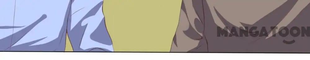 When Doctor Chu Wants Romance chapter 215 - page 16