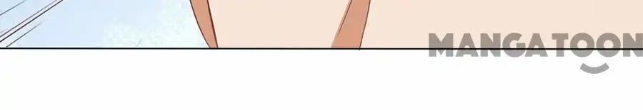 When Doctor Chu Wants Romance chapter 215 - page 29