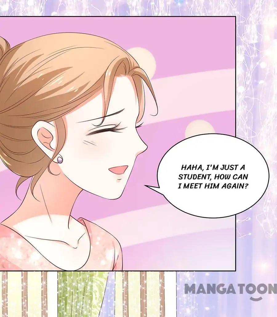 When Doctor Chu Wants Romance chapter 155 - page 14