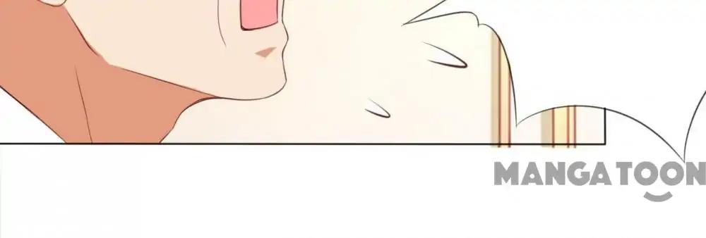 When Doctor Chu Wants Romance chapter 217 - page 2