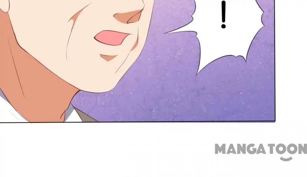 When Doctor Chu Wants Romance chapter 217 - page 6