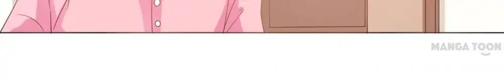 When Doctor Chu Wants Romance chapter 69 - page 22