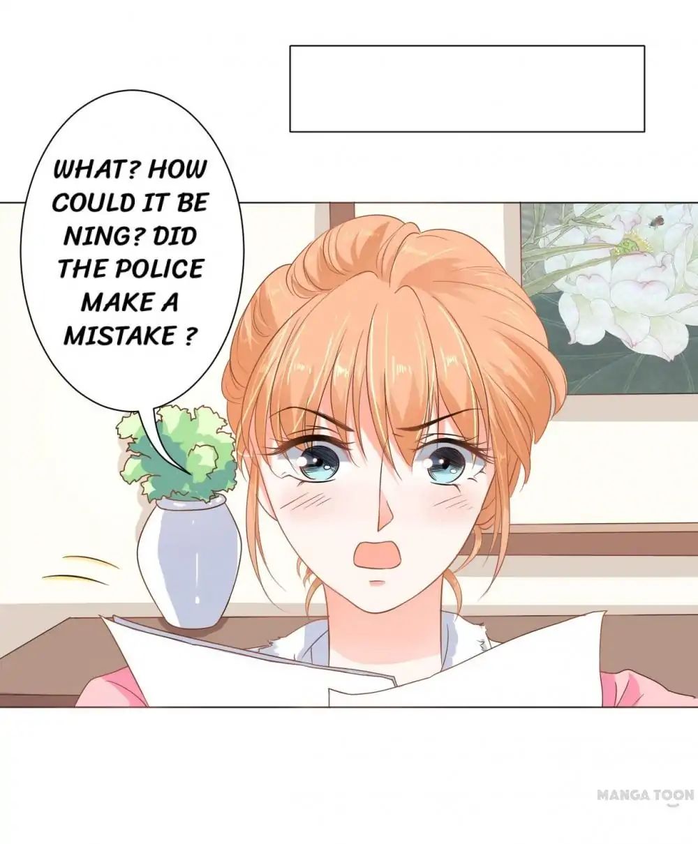 When Doctor Chu Wants Romance chapter 69 - page 25