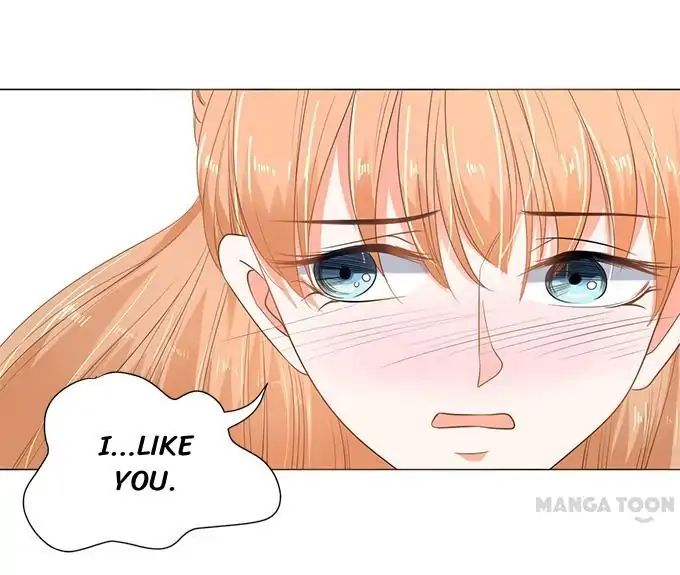 When Doctor Chu Wants Romance chapter 69 - page 7