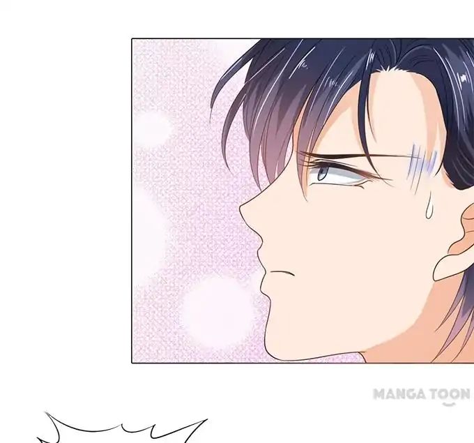 When Doctor Chu Wants Romance chapter 69 - page 8