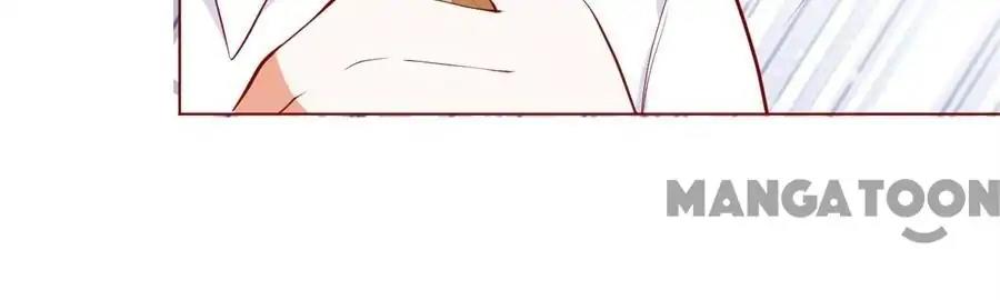 When Doctor Chu Wants Romance chapter 218 - page 22